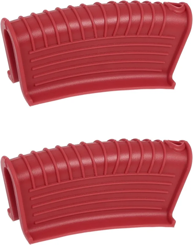 zeebooth-34078855