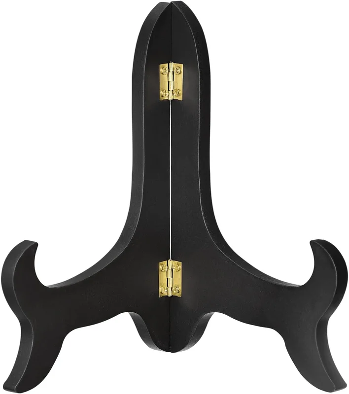 zeebooth-34079495