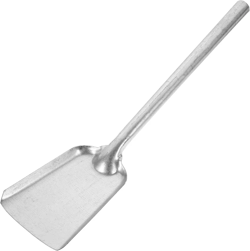 zeebooth-34081938