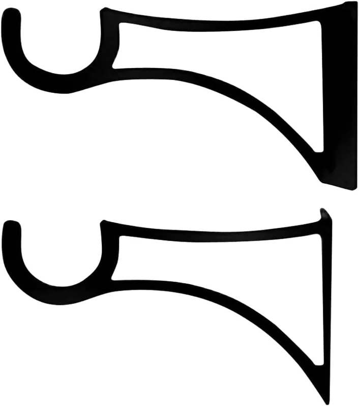 zeebooth-34083381