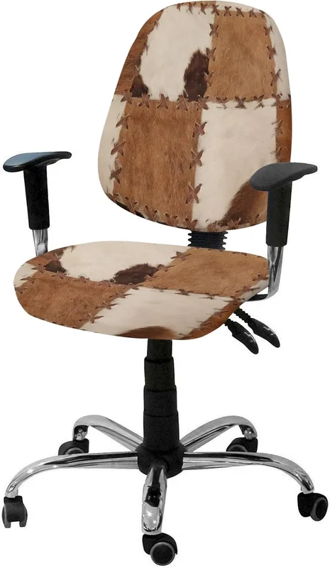 zeebooth-34084096
