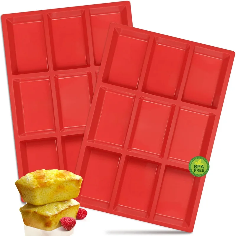 zeebooth-34086553