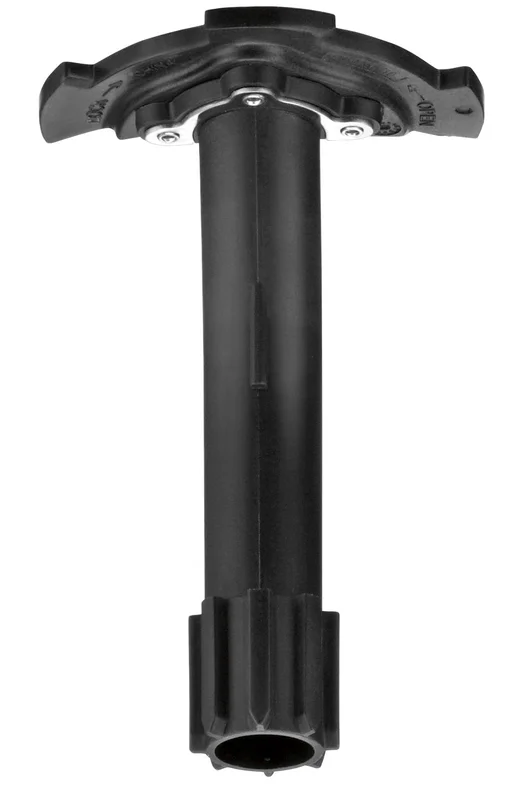 zeebooth-34087729