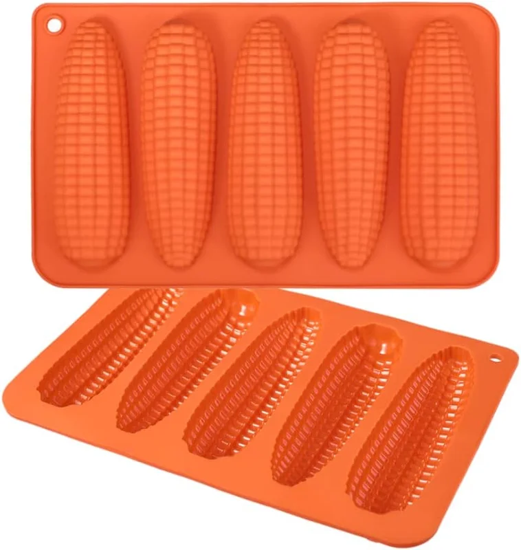 zeebooth-34088930