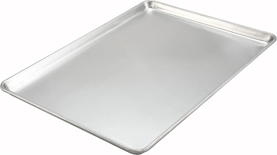 zeebooth-34092560