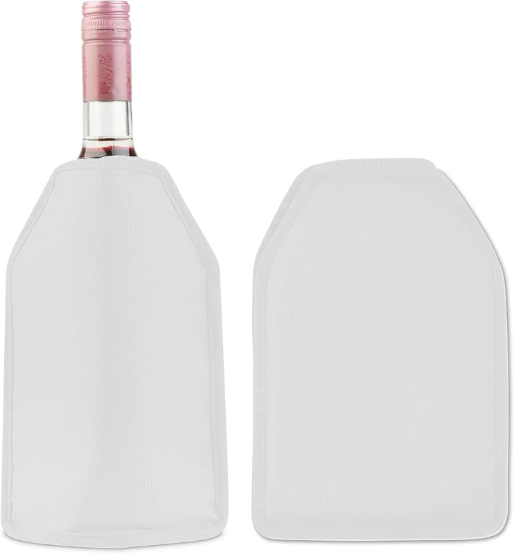 zeebooth-34093864