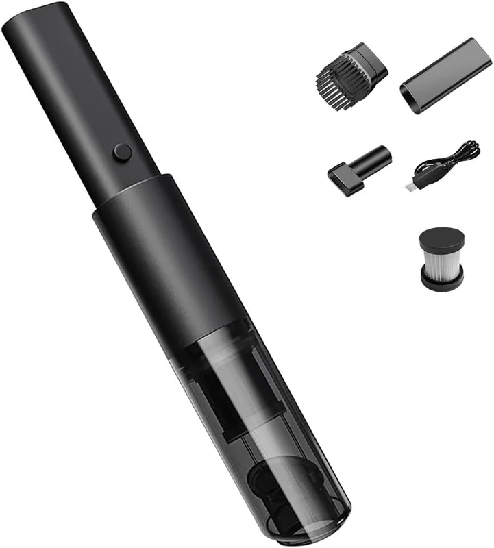 zeebooth-34094546