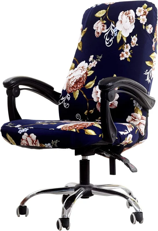 zeebooth-34095252
