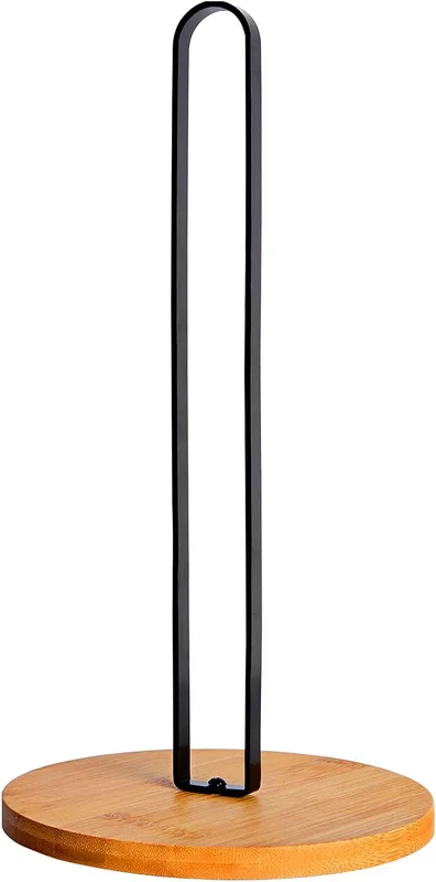 zeebooth-34096881