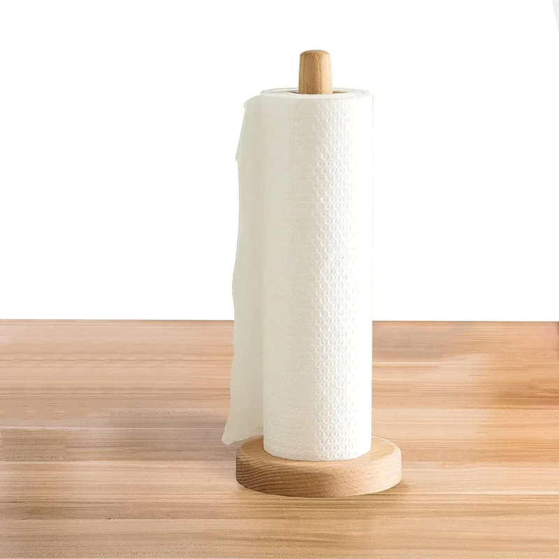 zeebooth-34096950