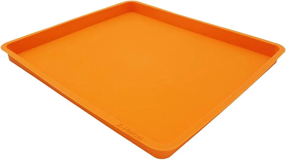 zeebooth-34097845