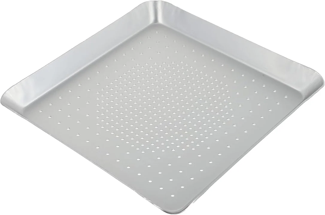 zeebooth-34098629