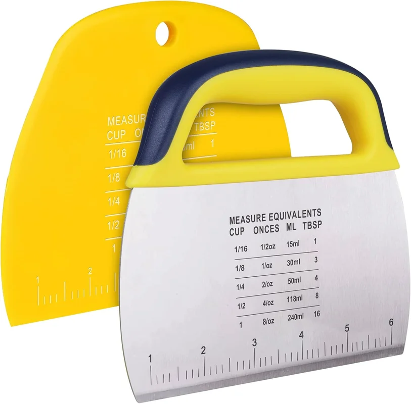 zeebooth-34099313