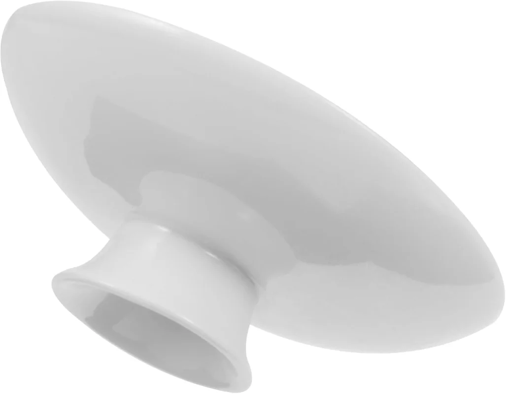 zeebooth-34101760