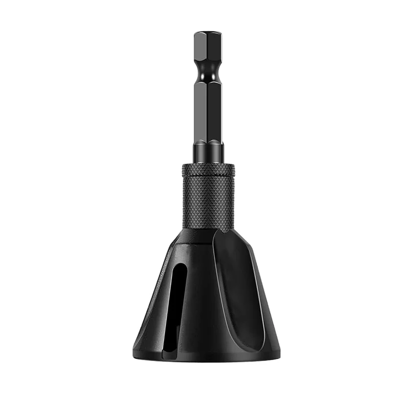 zeebooth-34108722