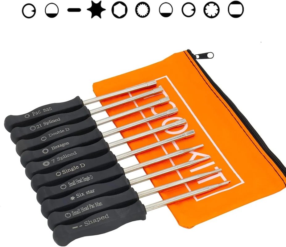 zeebooth-34113906