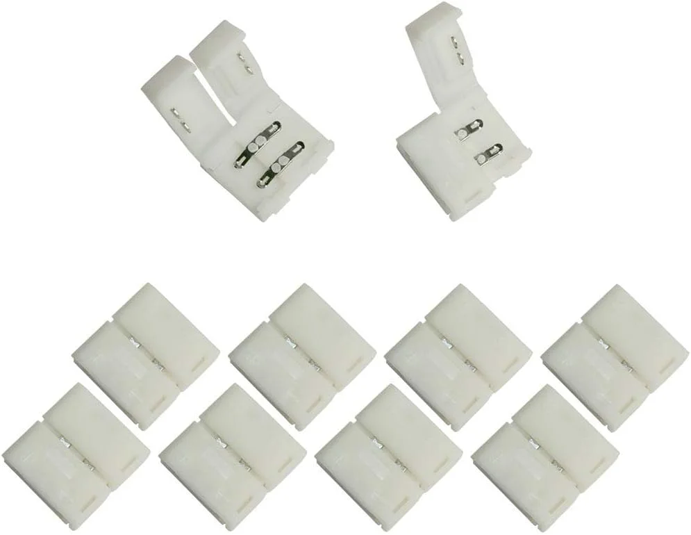zeebooth-34115794
