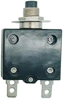 zeebooth-34118648