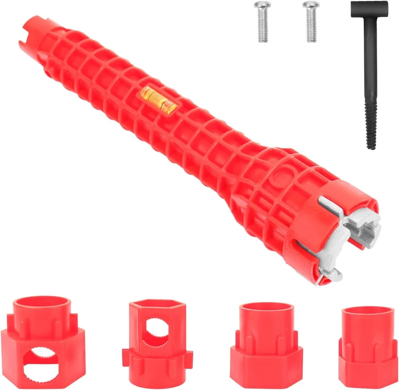 zeebooth-34123319