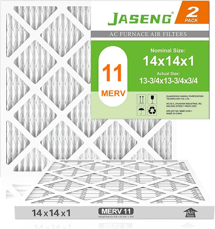zeebooth-34123978