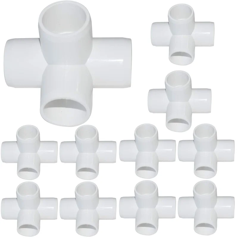 zeebooth-34125172