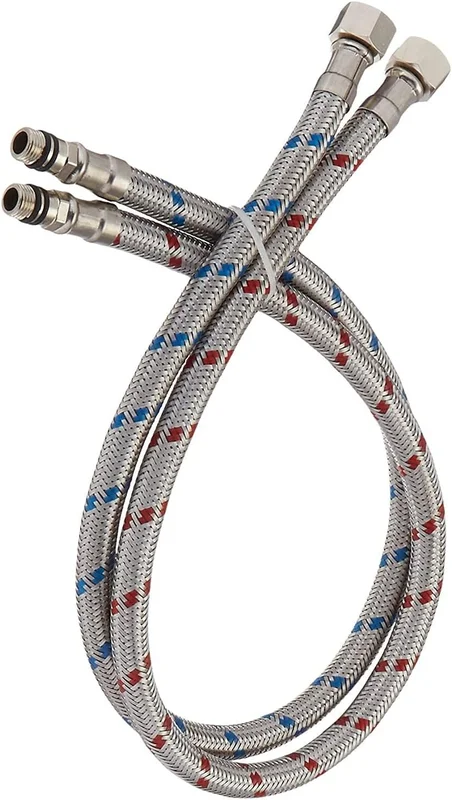 zeebooth-34126675