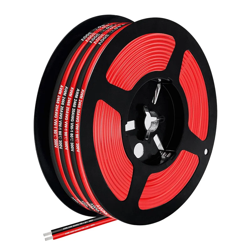 zeebooth-34128102