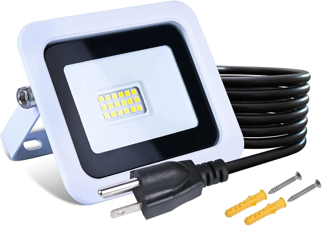 zeebooth-34136107