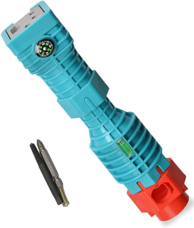 zeebooth-34137597