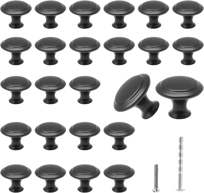 zeebooth-34139714