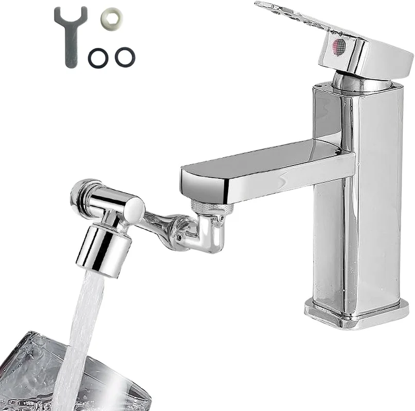 zeebooth-34142371