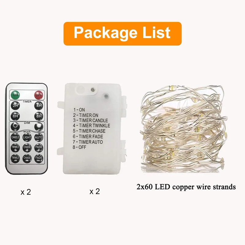 zeebooth-34142555