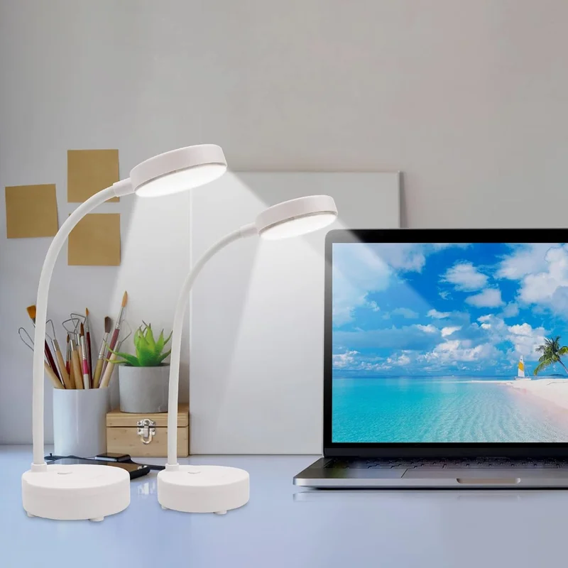 zeebooth-34144954