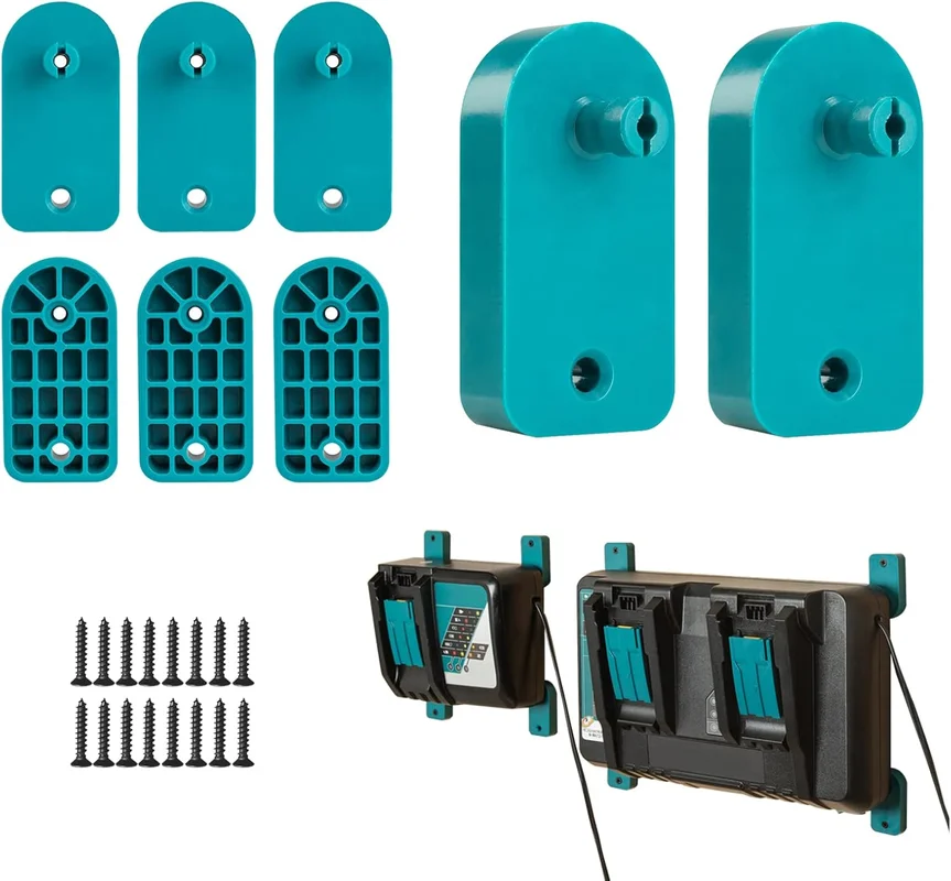 zeebooth-34145201