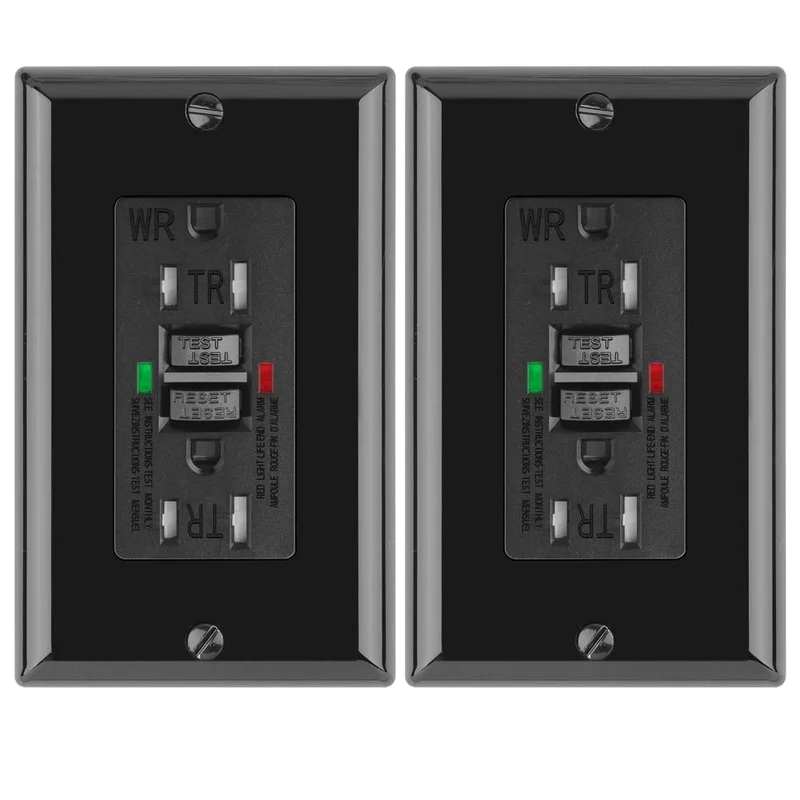 zeebooth-34145722