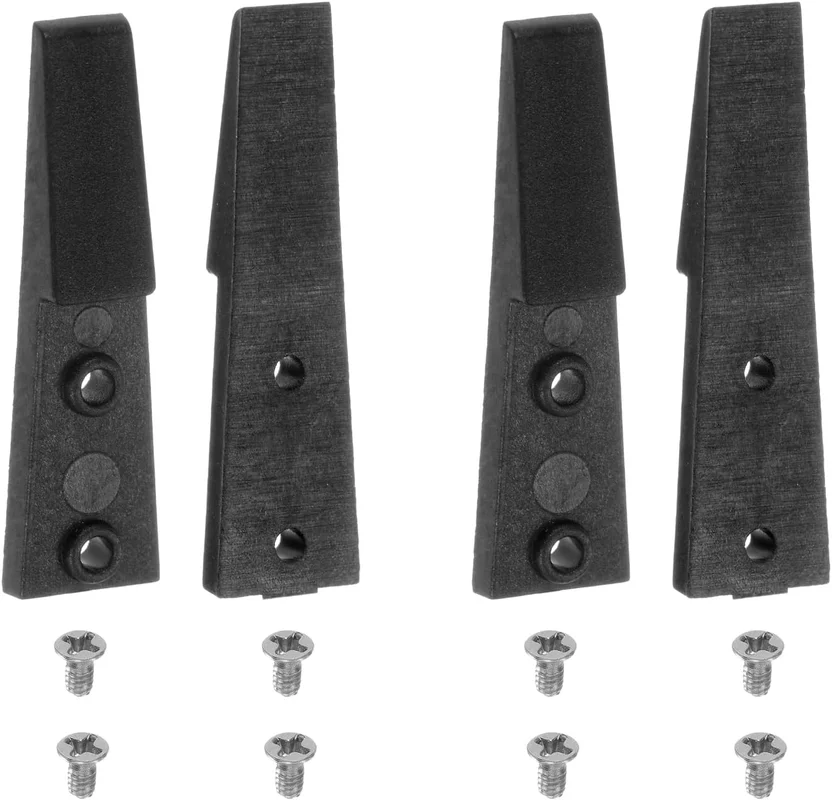 zeebooth-34148280