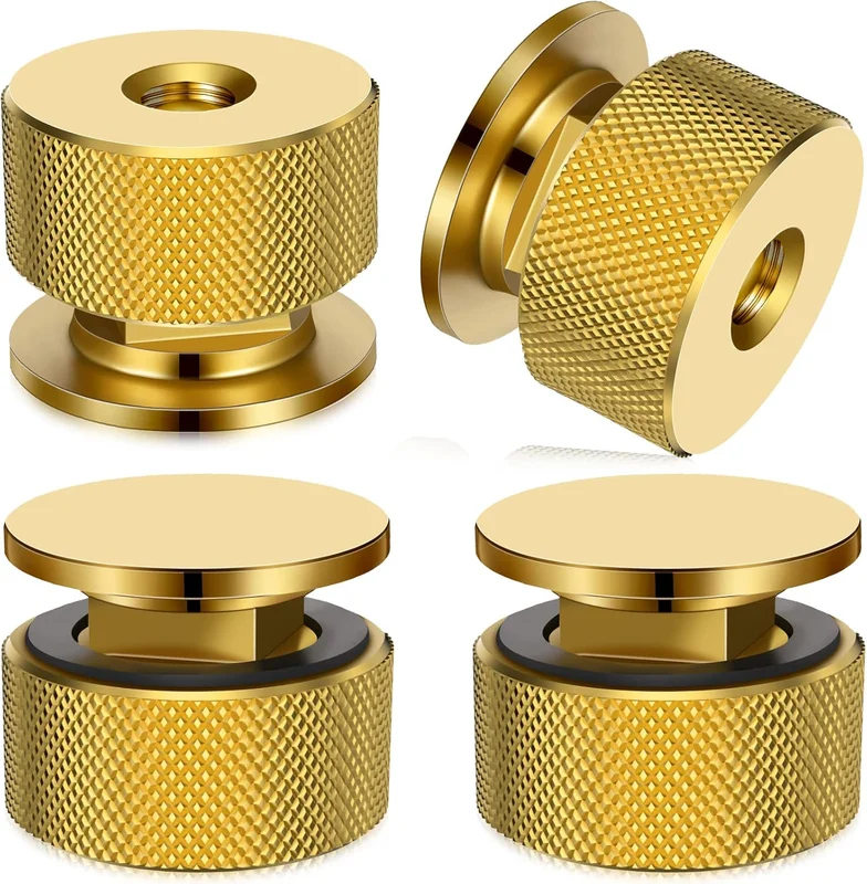 zeebooth-34148547