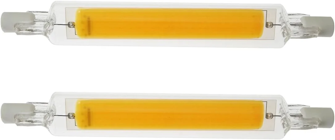 zeebooth-34148878