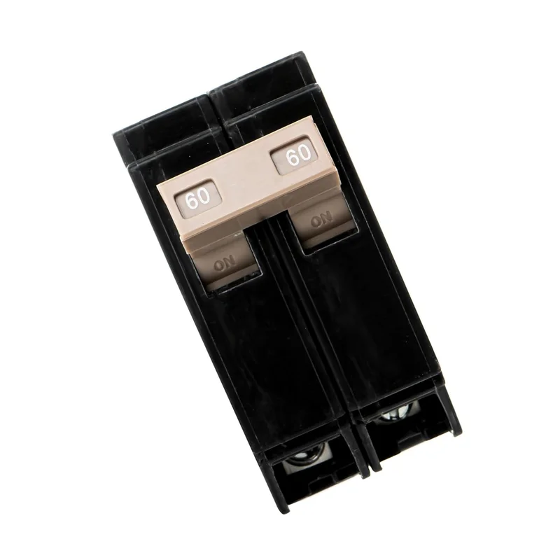 zeebooth-34156235