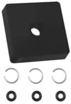zeebooth-34158004