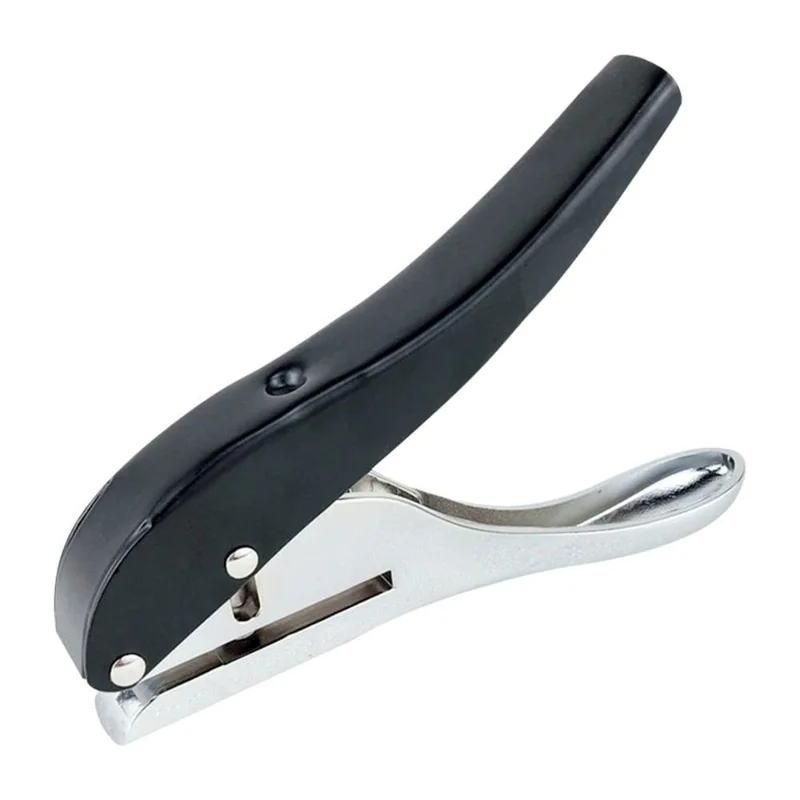 zeebooth-34158126