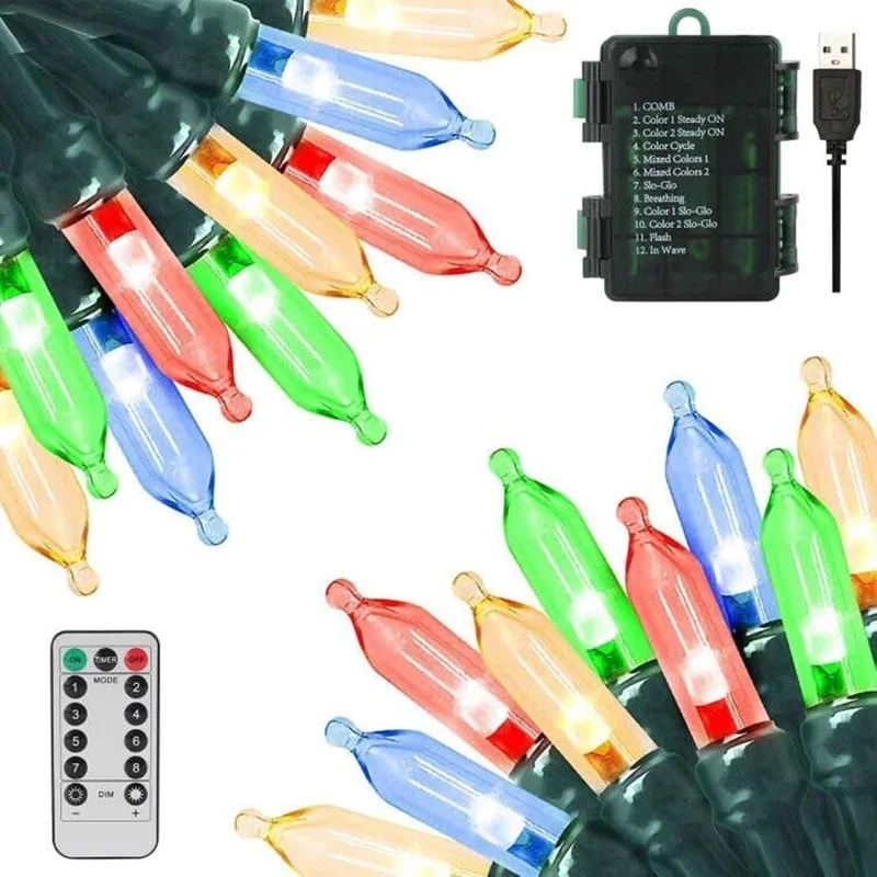 zeebooth-34160603