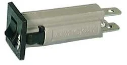 zeebooth-34161845