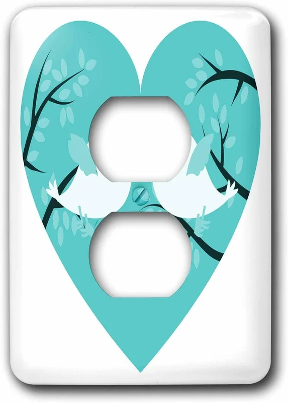 zeebooth-34162858