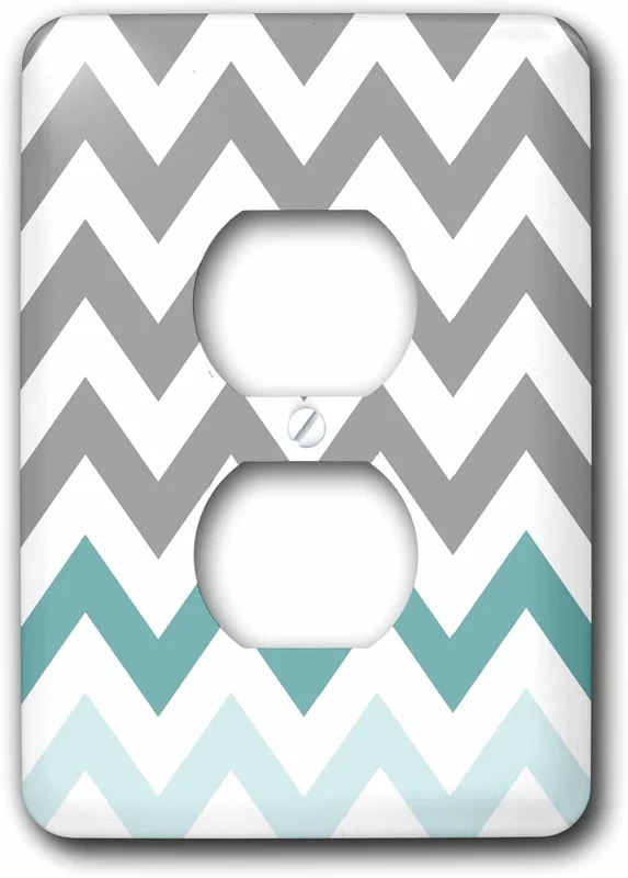 zeebooth-34162892