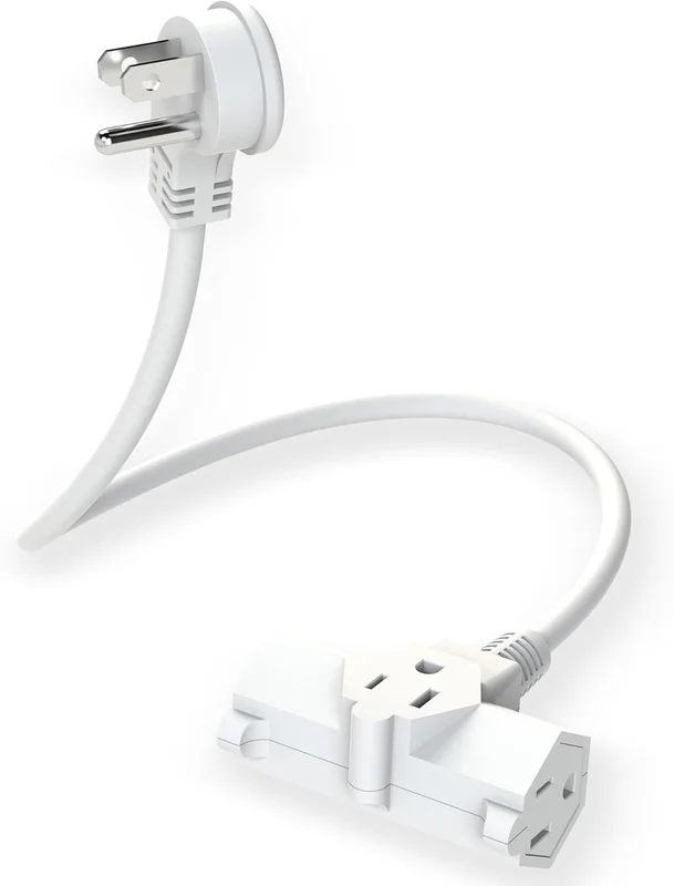 zeebooth-34164246