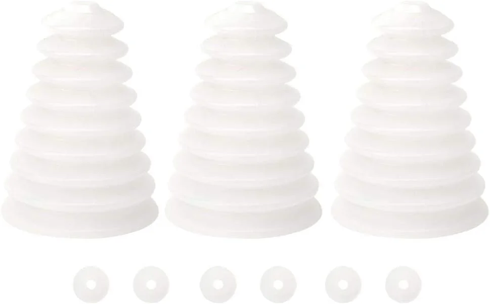 zeebooth-34167578