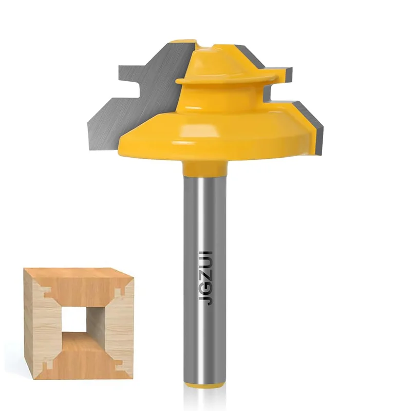 zeebooth-34171579
