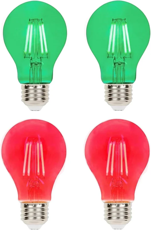zeebooth-34173711