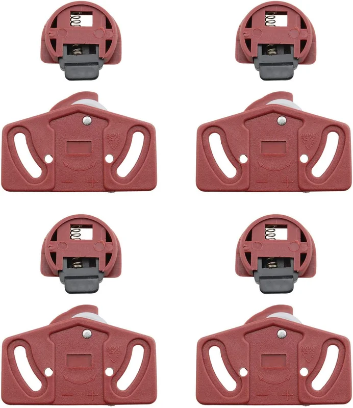 zeebooth-34174983
